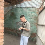  ,   , 24 ,   ,   , c , 