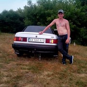  ,   , 36 ,     , c 