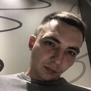  ,   , 31 ,   ,   , c , 