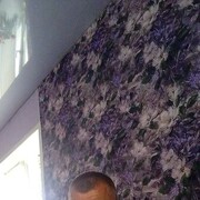  ,   , 52 ,     , c , 