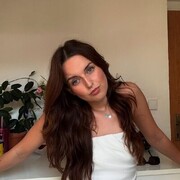 ���������� �����������, ���� ������� ���������, 29 ���, ������������ ��� ������, ����� � ���������