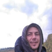 ���������� �����, ���� ������� ����, 34 ����, ������������ ��� c�������� ���������