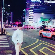 ���������� ������, ���� ������� Timur, 33 ����, ������������ ��� ������, ����� � ���������, c�������� ���������