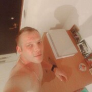   ,   , 34 ,   ,   , c , 