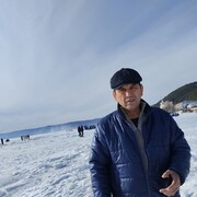 ���������� �������, ���� ������� ����, 55 ���, ������������ ��� ������, ����� � ���������, c�������� ���������, ���������