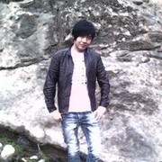 ���������� ��, ���� ������� ������, 36 ���, ������������ ��� ������