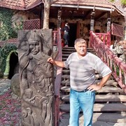 ����� � ������