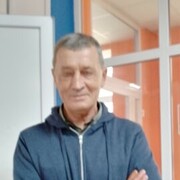  --,   , 59 ,   ,   , c 