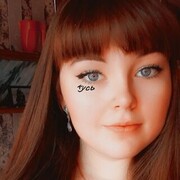  ,   , 22 ,   ,   , 