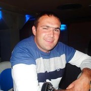 ���������� �����, ���� ������� ��������, 39 ���, ������������ ��� ������