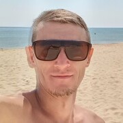 ���������� �������, ���� ������� Ivan, 33 ����, ������������ ��� ������, ����� � ���������
