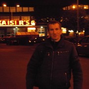 ���������� ����, ���� ������� Aleksandr, 46 ���, ������������ ��� ������, ����� � ���������, c�������� ���������