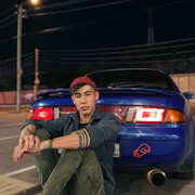 ���������� ���������, ���� ������� ������, 29 ���, ������������ ��� ������, ����� � ���������