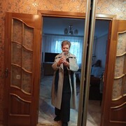 ���������� �����, ���� ������� �������, 55 ���, ������������ ��� ������, ����� � ���������