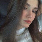 ���������� ������, ���� ������� ����, 25 ���, ������������ ��� ������, ����� � ���������, c�������� ���������, ���������