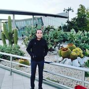  ,   , 43 ,   ,   