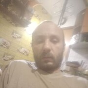  ,   , 47 ,   