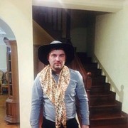 ���������� ������, ���� ������� �������, 42 ����, ������������ ��� ������