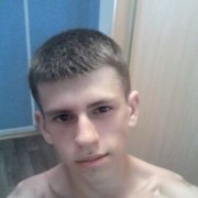  ,   , 31 ,   , 
