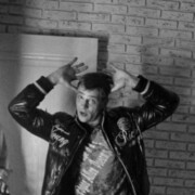 ���������� ������, ���� ������� Chestor, 39 ���, ������������ ��� ������, ����� � ���������, c�������� ���������