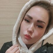  ,   Darya, 23 ,   ,   , c , 