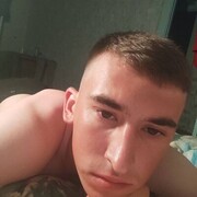 ���������� ����, ���� ������� Daniil, 26 ���, ������������ ��� ������, ����� � ���������