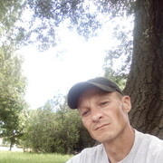  ,   , 41 ,   ,   , c 