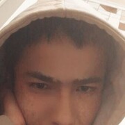  ,   , 24 ,   ,   