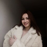  ,  , 23