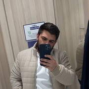 ���������� ��������, ������� ����, 27