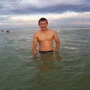  ,   , 32 ,   ,   , c 