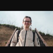   ,  Nikita, 22