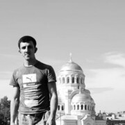 ���������� �����-���������, ���� ������� ����, 31 ���, ������������ ��� ������, ����� � ���������