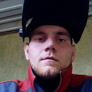 ���������� ������, ���� ������� ���������, 35 ���, ������������ 