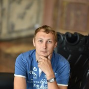 ���������� ���������, ���� ������� �������, 38 ���, ������������ ��� ����� � ���������, c�������� ���������