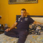  ,   , 48 ,   