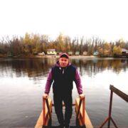 ���������� �������, ���� ������� ������, 49 ���, ������������ ��� c�������� ���������