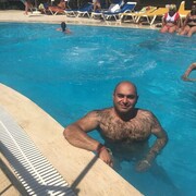 ���������� �����-���������, ���� ������� �����, 39 ���, ������������ ��� ������, ����� � ���������