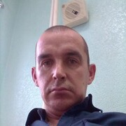  ,  , 44
