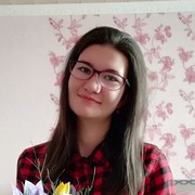  ,   Iana, 24 ,   ,   , c 