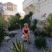  ,   , 50 ,   c 
