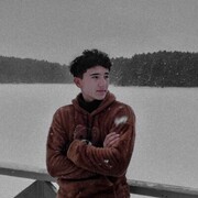 ���������� ����-���������, ���� ����� ������, 24 ����, ������������ ��� ������, ����� � ���������, c�������� ���������