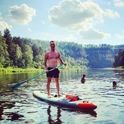 ���������� ���, ���� ������� �������, 28 ���, ������������ ��� ������, ����� � ���������, c�������� ���������