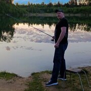 ���������� ������, ���� ������� ������, 38 ���, ������������ ��� ������, ����� � ���������, c�������� ���������, ���������