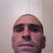  ,  , 37