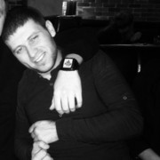 ���������� ���������, ���� ������� ���������, 34 ����, ������������ ��� ������, ����� � ���������, c�������� ���������