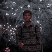  ,   Shagzod, 91 ,   ,   