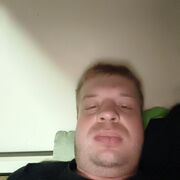 ���������� ��������, ���� ������� �����, 36 ���, ������������ ��� ������, ����� � ���������