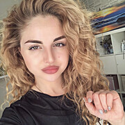 ���������� ������, ���� ������� ����, 26 ���, ������������ ��� ������, ����� � ���������, c�������� ���������