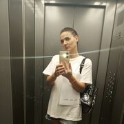  ,   , 34 ,   ,   